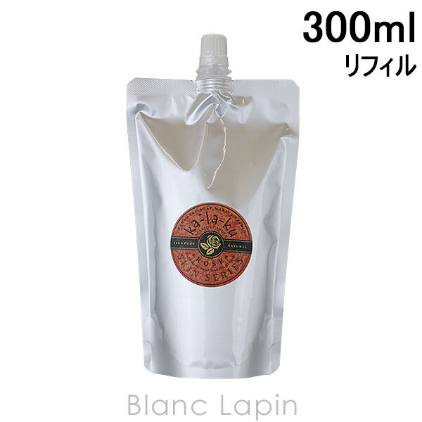 kő400~OFFN[|zzlɊy{ kalaku-labo oWEH[^[[Y lߑւp 300ml [538091]