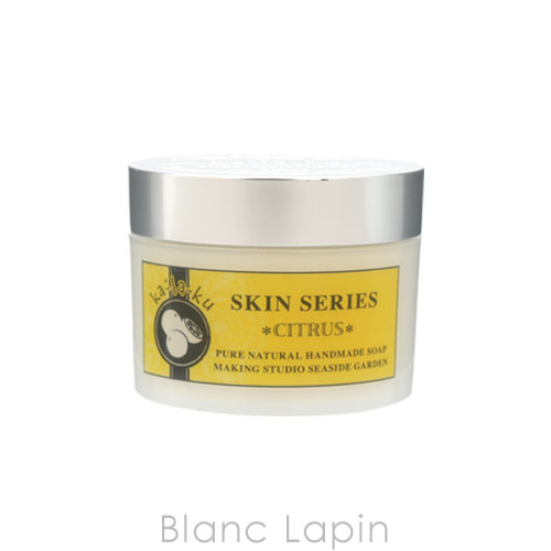 暇楽ラボ kalaku-labo ラバンジンアクアゲルピュアS 80g [538152]