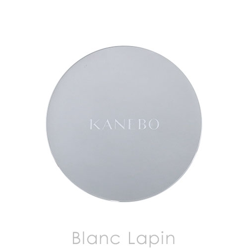 ڥΥ٥ƥ ͥܥ ͥܥ KANEBO KANEBO ߥ顼 [040592]