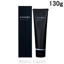 〔最大500円OFFクーポン配布中〕カネボウ カネボウ KANEBO KANEBO スクラビングマッドウォッシュ 130g 640234