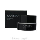 ̺400OFFݥͥͥܥ ͥܥ KANEBO KANEBO ꡼।ǥ 40g [936511]