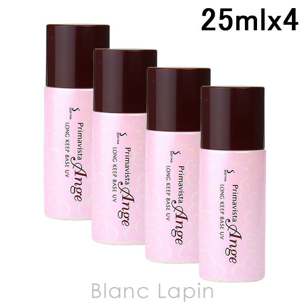 6/1(y)IGg[őSiőP6{ԉ \tB[i KAO SOFINA v}BX^AWF 玉h~ωn SPF16/PA++ 4{Zbg 25ml x4 [083087]