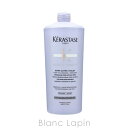 〔最大400円OFFクーポン配布中〕ケラスターゼ KERASTASE BL バンブロンドアブソリュ 1000ml 692316