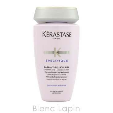 ケラスターゼ KERASTASE SPバンゴマージュペリキュレール 250ml [397402]