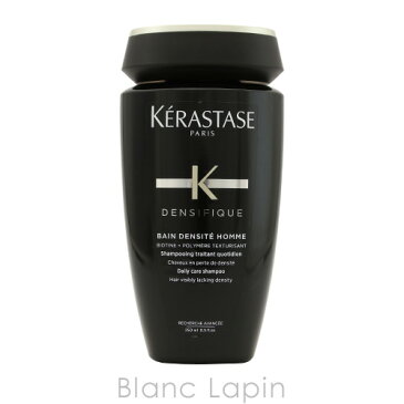 ケラスターゼ KERASTASE DSバンデンシフィックオム 250ml [356065/404384]