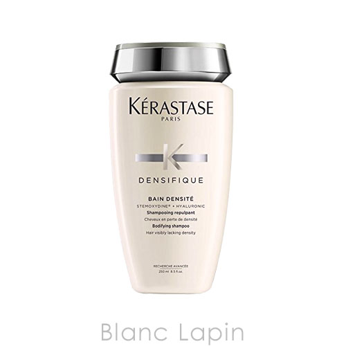 〔最大400円OFFクーポン配布中〕ケラスターゼ KERASTASE DSバンデンシフィック 250ml [403912]