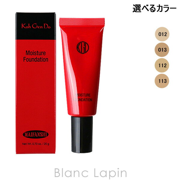 江原道KohGenDoマイファンス...