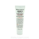 キールズ スキンケア 〔最大400円OFFクーポン配布中〕【ミニサイズ】 キールズ KIEHLS クレンザーUFC 30ml [047696]