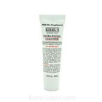 〔最大700円OFFクーポン配布中〕【ミニサイズ】 キールズ KIEHLS クレンザーUFC 30ml [047696]