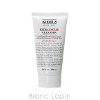 〔最大400円OFFクーポン配布中〕キールズ KIEHLS クレンザーUFC 150ml [024192]