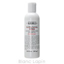 〔最大500円OFFクーポン配布中〕キールズ KIEHLS モイスチャライジングトナーUFT 250ml [024574]