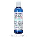 〔最大500円OFFクーポン配布中〕キールズ KIEHLS オイルフリートナーUFT 250ml [842299/080872]