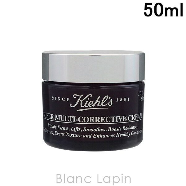 kő400~OFFN[|zzlL[Y KIEHLS SP}`N[ 50ml [335982/333667]