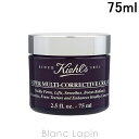 キールズ 保湿クリーム 〔最大800円OFFクーポン配布中〕キールズ KIEHLS SPマルチクリーム 75ml [336309]