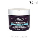 キールズ 保湿クリーム 〔最大800円OFFクーポン配布中〕キールズ KIEHLS SPマルチソフトクリーム 75ml [834744]