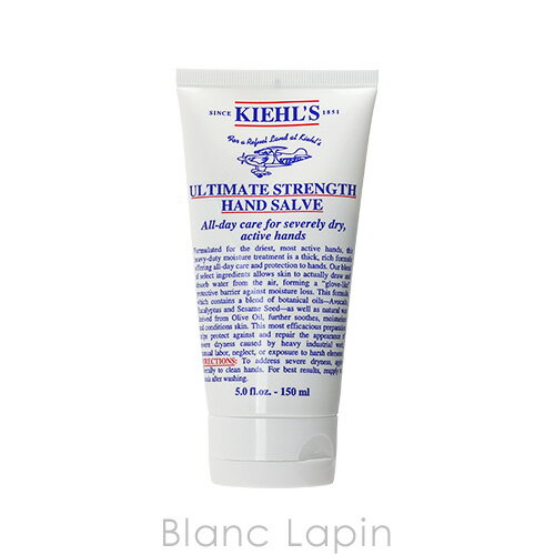 キールズ キールズ KIEHLS ハンドサルブ 150ml [708399]