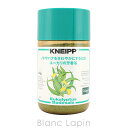 NiCv KNEIPP oX\g [J̍ yKiz 850g [850179]