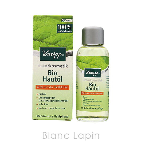 ̺400OFFݥͥʥ KNEIPP ӥ󥪥 100ml [109428]