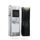 コーセー KOSE ONE BY メラノショットホワイトD 40ml 284539