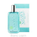 〔最大400円OFFクーポン配布中〕レールデュサボン LAIR DE SAVON センシュアルタッチ EDT 50ml 320016