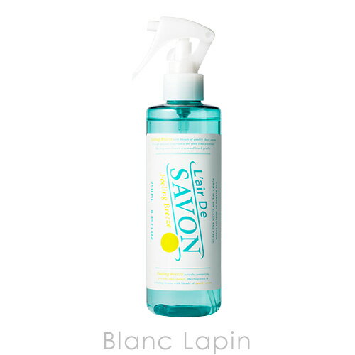 ���[���f���T�{�� �t�@�u���b�N�X�v���[ �t�B�[�����O�u���[�Y 250mL
