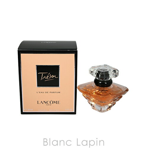 ランコム ランコム LANCOME トレゾア EDP 30ml [034905/181050/112021]