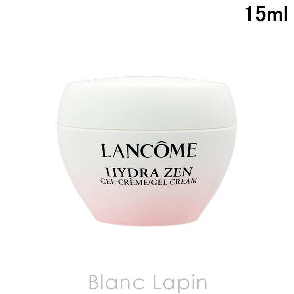 ランコムLANCOMEイドラゼンジ...