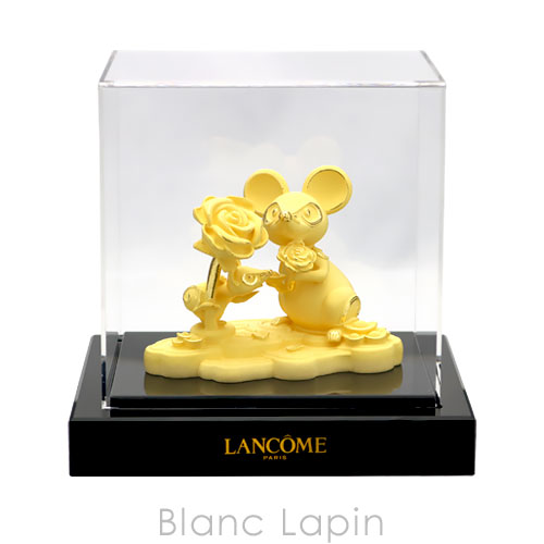 【ノベルティ】 ランコム LANCOME ラ