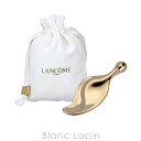 ▼ ブランドTOPはこちらから [ ブランド ] ランコム LANCOME [ 用途／種別 ] ノベルティ [ 商品区分 ] 雑貨 [ 素材 ] 亜鉛合金 [ 商品説明 ] ・ランコムのオリジナルマッサージスティック ・小さなローラーボール...