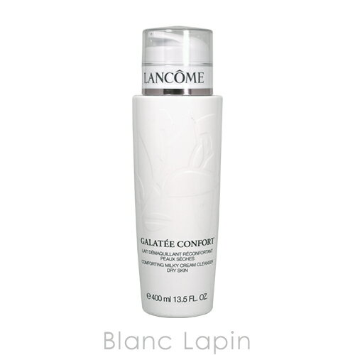 kő400~OFFN[|zzlR LANCOME KeRtH[g pNWO~N 400ml [081161^030211]