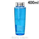 ランコム 化粧水 ランコム LANCOME トニックドゥスール 【ノーマル／敏感肌】 400ml ノーマル／敏感肌 [030235]