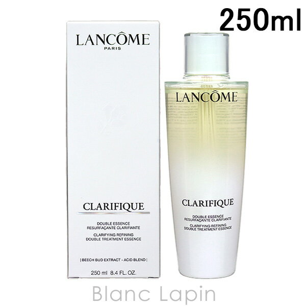 kő400~OFFN[|zzlyEOsǁzR LANCOME NtBbNfAGbZX[VEX 250ml [991599]