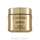 R LANCOME Av\b`N[ p  60ml [295452 398993 049161]