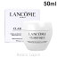 ֥󥳥 LANCOME եåץץߥ륭꡼n 50ml [707503]פ򸫤