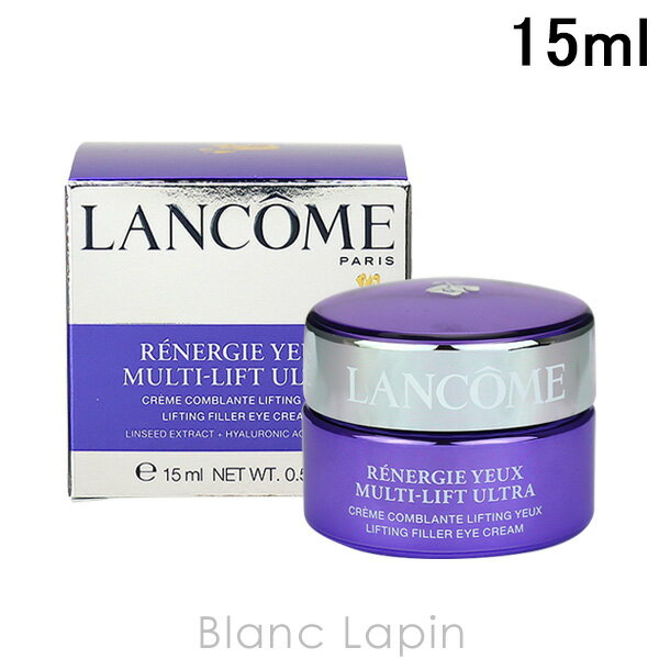 kő400~OFFN[|zzlR LANCOME lW[M FSACN[ 15ml [923934/454187]