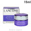 ̺500OFFݥͥ󥳥 LANCOME ͥ른M FS꡼ 15ml [923934/454187]