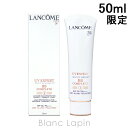 ランコム 日焼け止め 5％OFFクーポン配布中！ランコム LANCOME UVエクスペールBBn 50ml [668958]