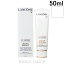 ̺700OFFݥ͡Ȣɡۥ󥳥 LANCOME UVڡ륯ꥢn MILKY BRIGHT 50ml [669139]