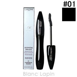 ̺400OFFݥͥ󥳥 LANCOME ץΡɥ #01 6.5ml [812213/840780]