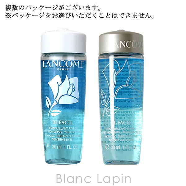 �ڥߥ˥������� ��󥳥� LANCOME �ӥե����� 30ml [023489]