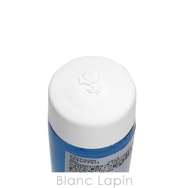 【ミニサイズセット】 ランコム LANCOME ビファシル 30mlx4 クレンジング・洗顔ミ...