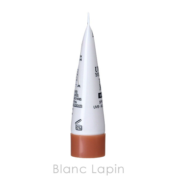 〔期間限定！2点以上で3%OFFクーポン配布中〕【ミニサイズ】 ランコム LANCOME UV ...