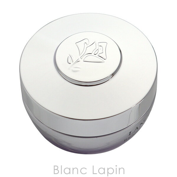 ��󥳥� LANCOME ��ͥ른��M FS�������꡼�� 15ml [923934/454187]