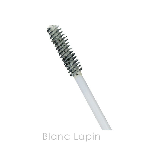 ��󥳥� LANCOME ������֡��������ȥ�ץ륱�� 5.5ml [097108/161832]