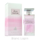 ランバン LANVIN ジャンヌランバン EDP 100ml 010399/010993