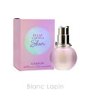 kő400~OFFN[|zzlo LANVIN GNEhDEAy[WVA[ EDT 30ml [123181]