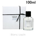 〔最大700円OFFクーポン配布中〕ラボラトリオ・オルファティーボ LABORATORIO OLFATTIVO ニードユー EDP 100ml 