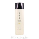 ルベル LebeL イオセラムクレンジング 200ml 625383