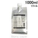 ルベル LebeL イオセラムクレンジング 1000ml 625406