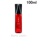 kő500~OFFN[|zzlx LebeL CIGbZXX[N 100ml [624669/623891]